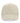 Beechfield_Pro-Style Heavy Brushed Cotton Cap_B65_stone_front-on-shot