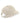 Beechfield_Pro-Style Heavy Brushed Cotton Cap_B65_stone_rear