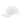 Beechfield_Pro-Style Heavy Brushed Cotton Cap_B65_white-left