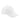 Beechfield_Pro-Style Heavy Brushed Cotton Cap_B65_white