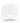 Beechfield_Pro-Style Heavy Brushed Cotton Cap_B65_white_front-on-shot