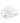Beechfield_Pro-Style Heavy Brushed Cotton Cap_B65_white_rear