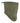Beechfield_Recycled Fleece Snood_B280R - Olive Green