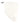 Beechfield_Recycled Fleece Snood_B280R - Soft White