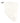 Beechfield_Recycled Fleece Snood_B280R - Soft White