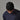 Beechfield_Reflective Beanie_B407_black_lifestyle_2025