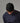 Beechfield_Reflective Beanie_B407_black_lifestyle_2025