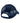 Beechfield_Removable Patch Snapback Trucker_B641_french-navy_rear