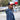 Beechfield_Retro 5 Panel Trucker_B639_navy_red_lifestyle_3064-2025