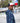 Beechfield_Retro 5 Panel Trucker_B639_navy_red_lifestyle_3064-2025