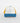 Beechfield_Retro 5 Panel Trucker_B639_sunflower_heritage-blue_front-on-shot