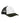 Beechfield_Retro 5 Panel Trucker_B639_black_dark-olive