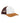 Beechfield_Retro 5 Panel Trucker_B639_chocolate_dark-amber