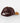 Beechfield_Retro 5 Panel Trucker_B639_chocolate_dark-amber_rear