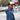 Beechfield_Retro 5 Panel Trucker_B639_navy_red_lifestyle_3064-2025