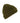 Beechfield_Stonefell Beanie_B389_Green Marl