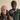 Beechfield_Stonefell Beanie_B389_Light-Brown-Marl_Green-Marl Lifestyle 400_2026