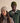 Beechfield_Stonefell Beanie_B389_Light-Brown-Marl_Green-Marl Lifestyle 400_2026
