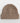 Beechfield_Stonefell Beanie_B389_Light Brown Marl_Flat