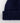 Beechfield_Stonefell Beanie_B389_Navy Marl_detail