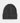 Beechfield_Streetlite Reflective Beanie_B325R_black_flat-shot