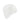Beechfield_Streetlite Reflective Beanie_B325R_white