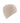 Beechfield_Streetlite Reflective Beanie_B325R_almond