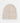 Beechfield_Streetlite Reflective Beanie_B325R_almond_flat-shot