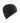 Beechfield_Streetlite Reflective Beanie_B325R_black
