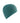 Beechfield_Streetlite Reflective Beanie_B325R_marine-green