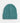 Beechfield_Streetlite Reflective Beanie_B325R_marine-green_flat-shot
