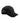 Beechfield_Technical Running Cap_B188_black