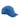 Beechfield_Technical Running Cap_B188_cobalt-blue