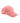 Beechfield_Technical Running Cap_B188_salmon-pink