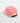 Beechfield_Technical Running Cap_B188_salmon-pink_rear