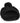 Beechfield_Thermal Snowstar Beanie_B439_black_interior-fleece-lining