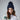 Beechfield_Verbier Fur Pop Pom Chunky Beanie_B413_navy_lifestyle-2025