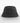 Beechfield_Vintage Bucket Hat_B688_vintage-black_front