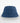 Beechfield_Vintage Bucket Hat_B688_vintage-denim_front