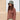 Beechfield_Vintage Bucket Hat_B688_vintage-olive-green_lifestyle_3691