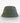 Beechfield_Vintage Bucket Hat_B688_vintage-olive_front