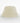 Beechfield_Vintage Bucket Hat_B688_vintage-stone_front