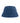 Beechfield_Vintage Bucket Hat_B688_vintage-denim_front