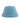 Beechfield_Vintage Bucket Hat_B688_vintage-light-denim_front-on-shot