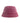 Beechfield_Vintage Bucket Hat_B688_vintage-red_front-on-shot