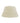Beechfield_Vintage Bucket Hat_B688_vintage-stone_front