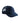 Beechfield_Vintage Snapback Trucker_B645_French Navy-French Navy