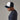 Beechfield_Vintage Snapback Trucker_B645_french-navy_white_lifestyle_24398_2026