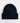 Beechfield_Wind Resistant Breathable Elements Beanie_B508R - French Navy_Front