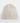 Beechfield_Wind Resistant Breathable Elements Beanie_B508R - Natural Stone_Front